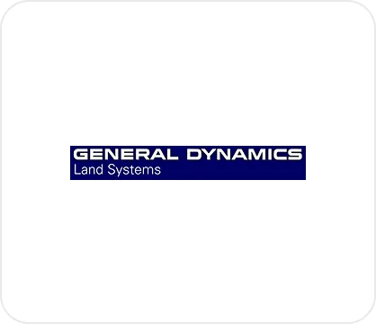 Đối tác Formosa Plastics