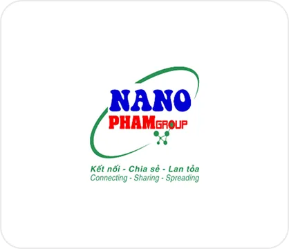 Đối tác Kim Long Motor
